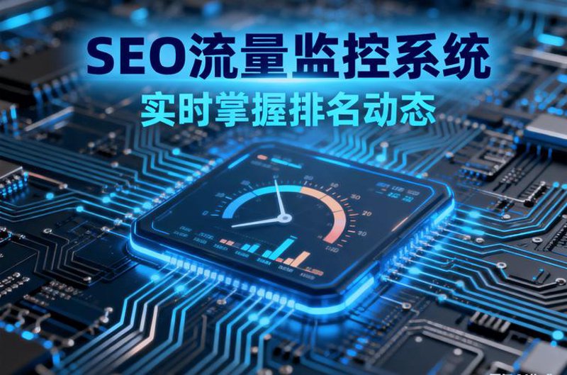 互联网时代的网站开发公司:动态解读与行业前沿