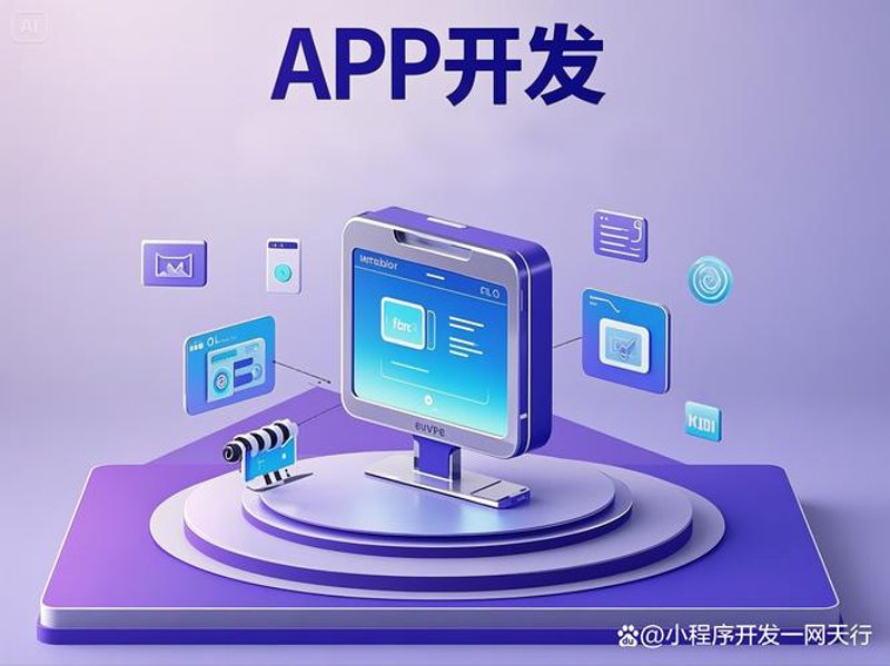 公众号开发:未来趋势解读