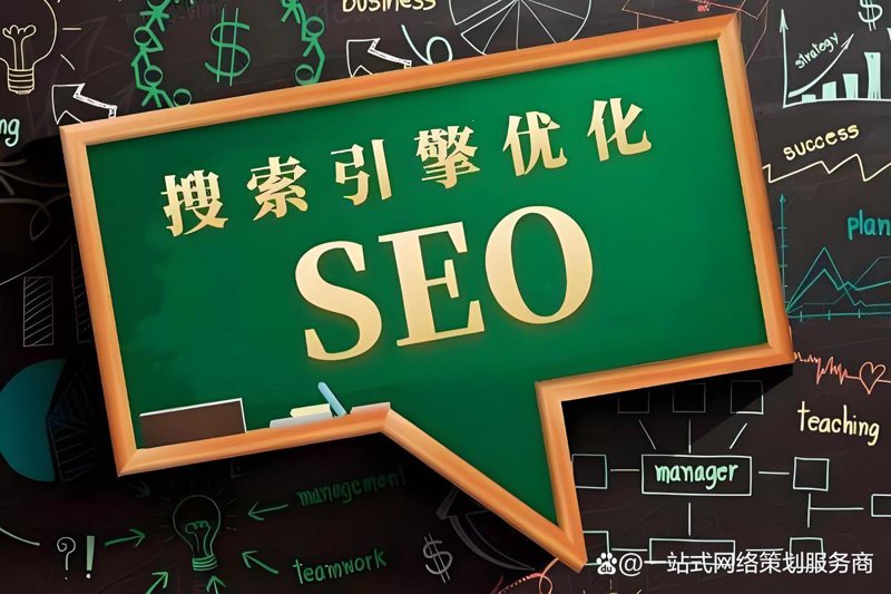 企业官网设计:让您的网站成为品牌形象的名片