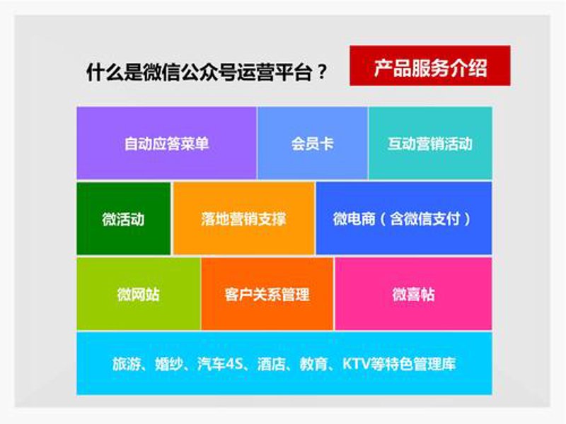 企业官网设计:打造品牌形象的窗口艺术