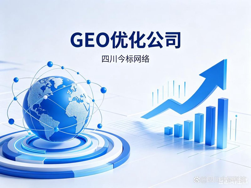 小程序定制开发:趋势解读
